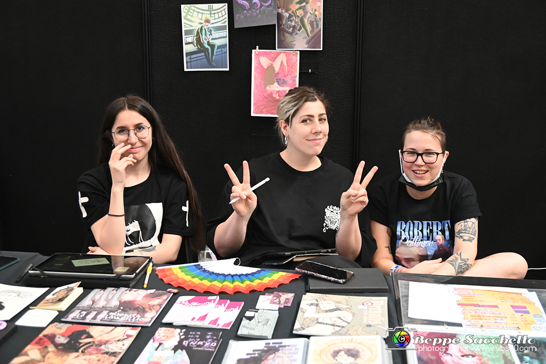 VBS_1407 - Torino Comics 2022 - 10 Giugno 2022.jpg